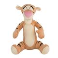 Disney Hugs and Honeycombs Tigger Plush Stuffed Animal