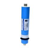 6588 RO Water Reverse Osmosis System Membrane Universal Compatible Replacement Water Filter Drinking Water 100G
