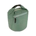 Wild Country Climbing Spotter Boulder Bag Green Ivy Universal 40-0000010002-G