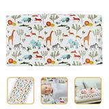 changing pad cover Changing Pad Cover Pattern Changing Table Cover Changing Table Pad Cover