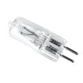 Photography Lamp Yabuy 75W 230V 2700K Photo Studio Modeling Lamp Bulb for Compact Studio Flash Strobe Light Speedlite 220V~240V