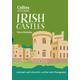Irish Castles, Non-Fiction, Paperback, Orna Mulcahy and Collins Books