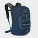 Osprey Quasar Backpack - Blue, Blue