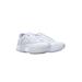 Extra Wide Width Men's Reebok Walk Ultra Sneaker by Reebok in White (Size 14 WW)