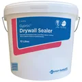 Gyproc Multi-Purpose Sealant, 10L