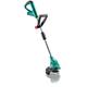 Bosch Art 23-10.8 10.8V 230mm Cordless Grass Trimmer