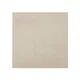 Colours Elegance Beige Gloss Marble Effect Ceramic Floor Tile Sample