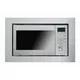 Cata Bwm20Ss Built-In Microwave