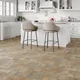 Colours Leggiero Stone Effect Laminate Flooring, 1.86M²