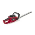 Mountfield Freedom40 Cordless Hedge Trimmer