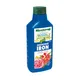 Universal Liquid Organic Fertiliser 1L