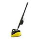 Karcher T550 Patio Cleaner