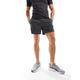 Puma Training Evolve woven short in dark grey