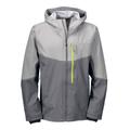 Men's Ultralight Jacket