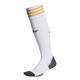 Real Madrid adidas Home Socks 2023-24