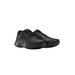 Men's Reebok Walk Ultra Sneaker by Reebok in Black (Size 12 M)