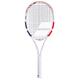 Babolat Pure Strike 25 Tennis Racquet (4" Grip)