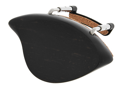 Gewa CR Dresden Ebony Germany