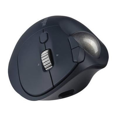 Kensington Pro Fit Ergo TB550 Trackball Mouse K72196WW