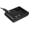 Leica Used BC-SCL2 Battery Charger for BP-SCL2 Li-Ion Battery 14494