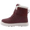 Reima - Kid's Reimatec Winter Boots Pyrytys - Winterschuhe 28 | EU 28 braun
