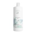 Wella - Nutricurls Shampoo Curls 1000 ml unisex