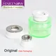 Startnow Raytools Original Laser Ceramic D32mm Laser Head Nozzle Holder For Empower Fiber Cutting