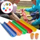 Adults Team Building Outdoor Games Pipeline Challenge Children Sensory Integration Training Toys