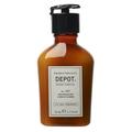 Depot No. 201 Refreshing Conditioner 50 ml