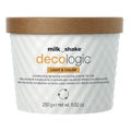 Milk Shake Decologic Light & Color Haarpuder 250 g / Gold