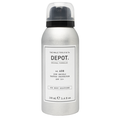 Depot No. 608 Sun Shield Tattoo Protector Sonnenschutzspray SPF 50+ 100 ml