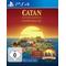 Catan Super Deluxe Edition (PlayStation 4) - Dovetail Games
