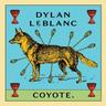 Coyote (CD, 2023) - Dylan LeBlanc