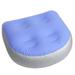Radirus Hot Tub Spa Cushion Inflatable Soft Booster Seat for Maximum Comfort and Support Enjoy Relaxing Moments with Family