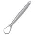 Zainafacai Tools Cleaner Fresh Scraper Stainless Breath Cleaner Steel Oral Tongue Care Cleaning Cleaning Supplies