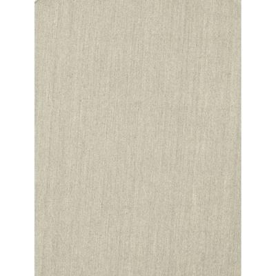 Ahgly Company Machine Washable Contemporary Sage Green Area Rugs