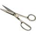Cooper Hand Tools 1DSN 8.5 in. Industrial Shears Inlaid