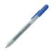 Sakura Gelly Roll Retractable Classic Pen - Blue Medium Tip