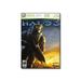 Halo 3 - Legendary Edition - Xbox 360 - DVD - English