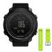 NORTH EDGE Men s sport Digital watch Hours Running Swimming Military Army watches Altimeter Barometer Compass waterproof 50m