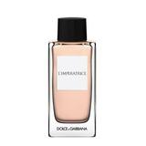 Dolce and Gabbana Ladies L imperatrice Limited Edition EDT 3.3oz Fragrances 3423220005803