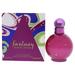 Britney Spears Fantasy 3.3 oz EDP Spray