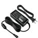 PKPOWER AC DC Adapter For Sony VAIO VGP-AC19V77 VGP-AC19V78 VGPAC19V77 VGPAC19V78 Laptop Notebook PC Power Supply Cord Cable Battery Charger