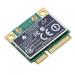 Eatbuy Mini PCI-E Wireless Card Dual Band 2.4G/5Ghz Network Card 433Mbps WIFI Mini PCI Express Mini Network Card