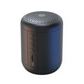 JikoIiving Outdoor Bluetooth 5.0 Speaker Audio Portable Wireless Bluetooth Speaker Home Subwoofer Stereo Sound Small Audio Wireless Speaker