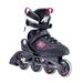 K2 Kinetic 80 Women s Inline Skate