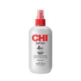 CHI Keratin Mist 12 Fl Oz