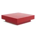 Loll Designs Platform One Outdoor Side Table - PO-SDT-AR