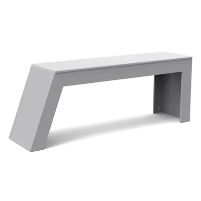 Loll Designs Tessellate Outdoor Bench