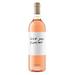 Stolpman Vineyards Love You Bunches Orange 2022 White Wine - California